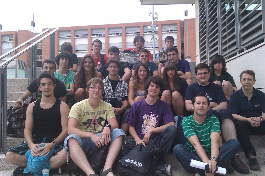 3b2bcf6