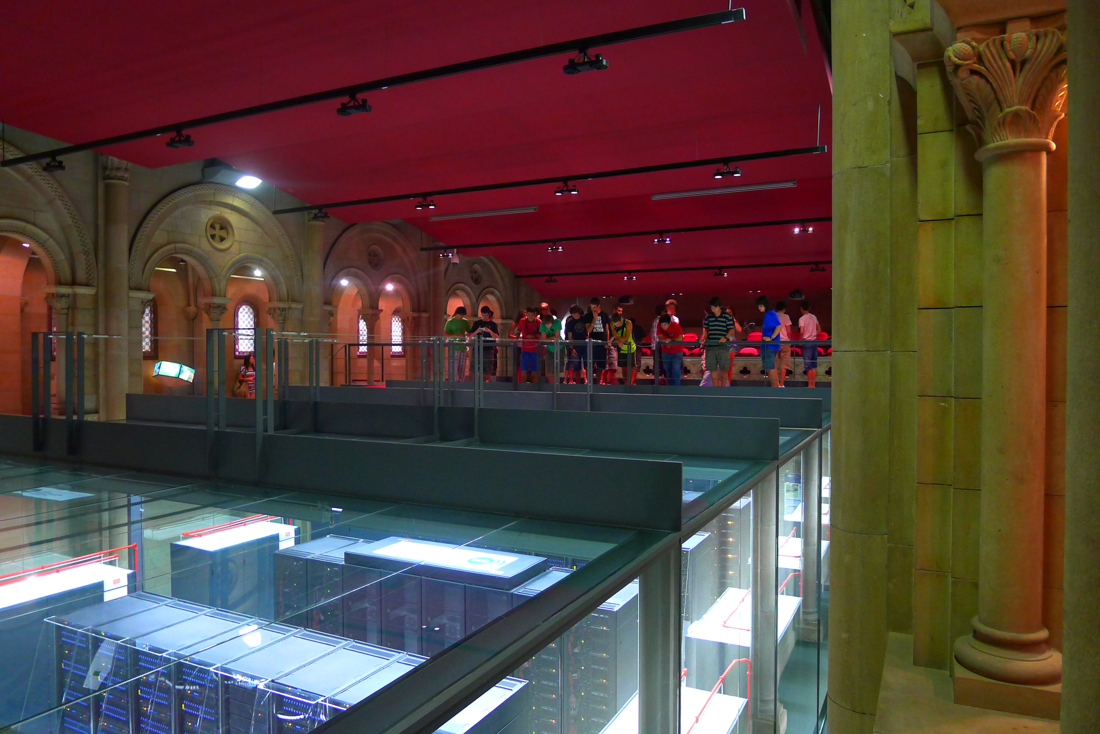 P1000756