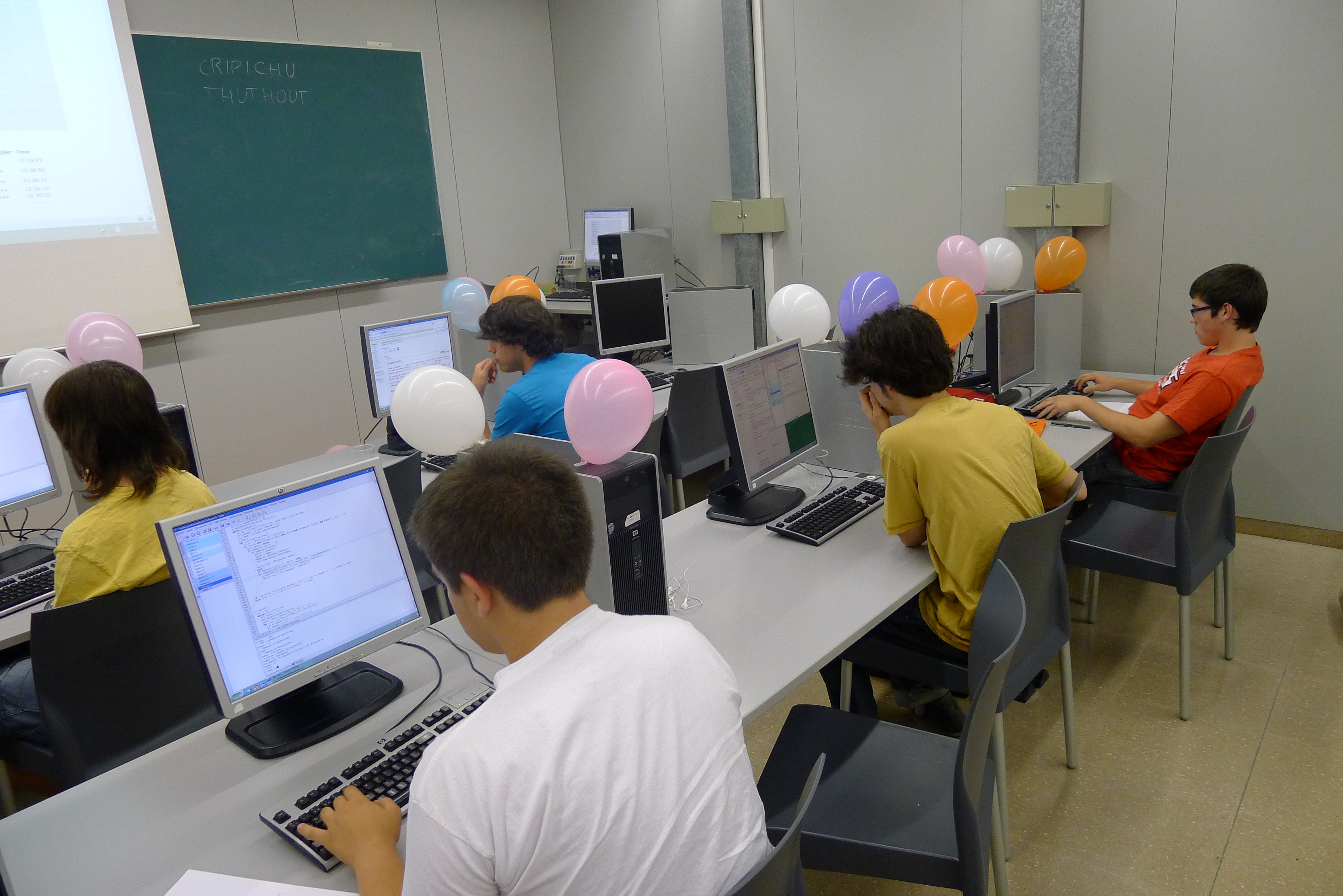 P1000797