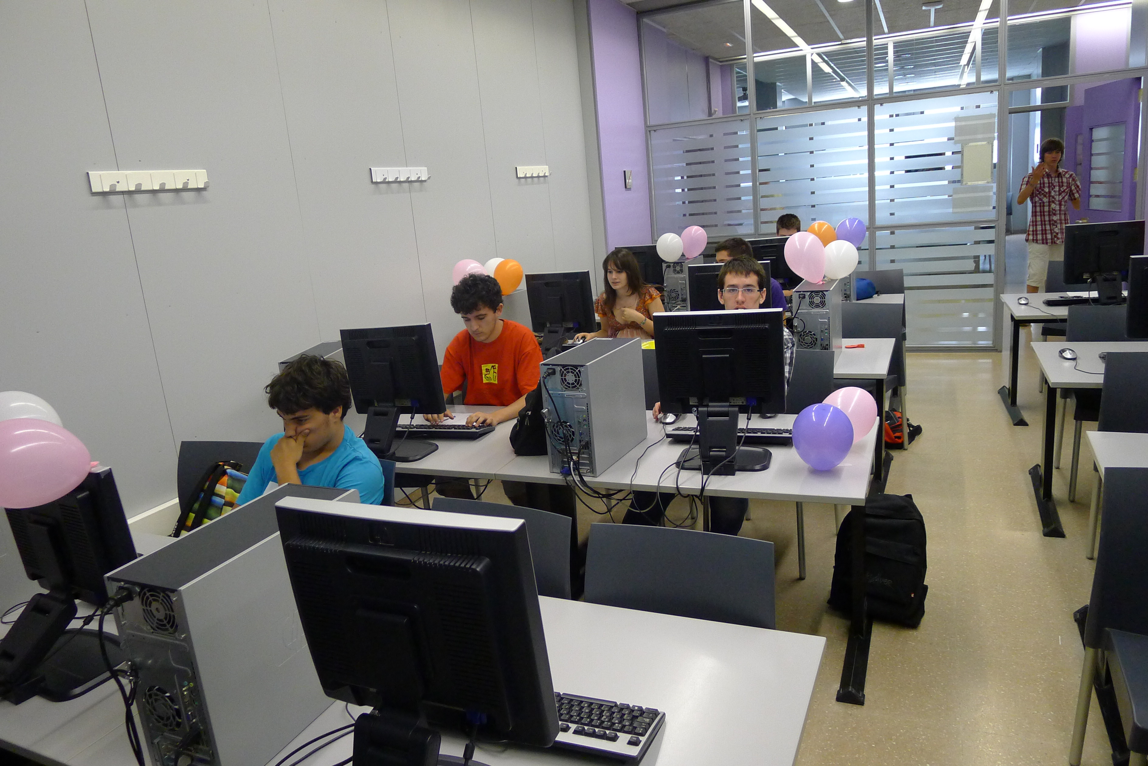 P1000805