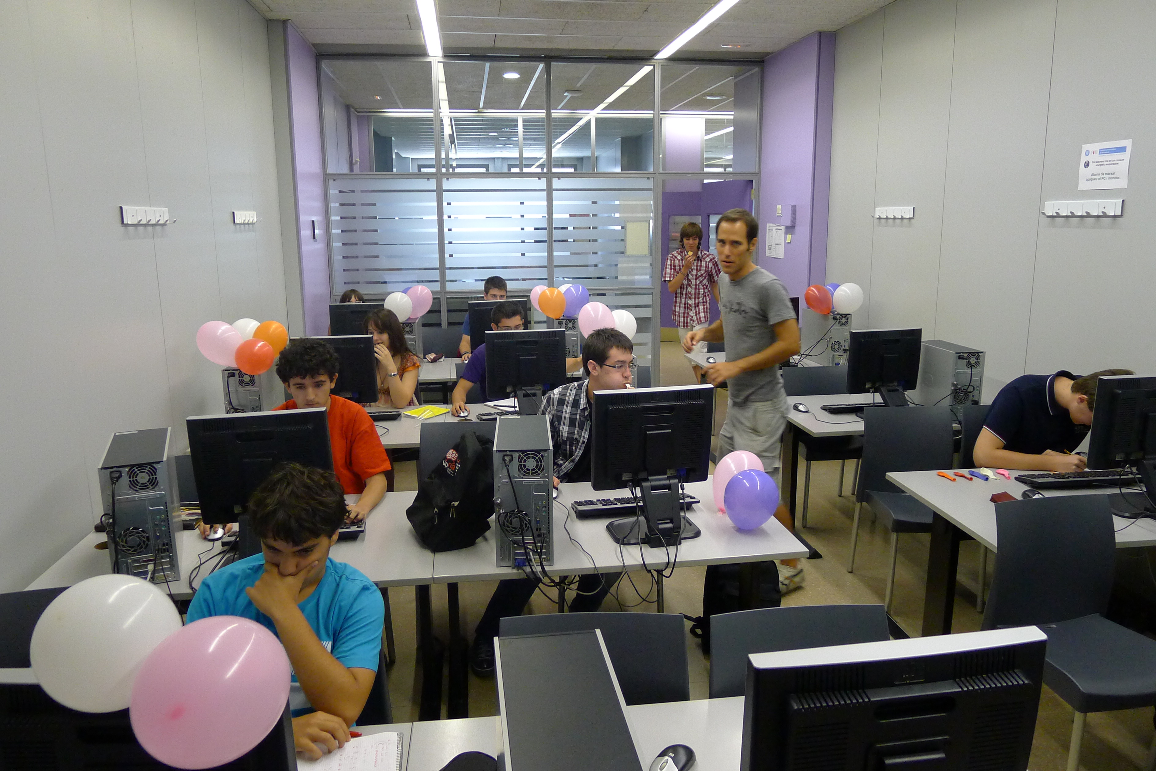 P1000806