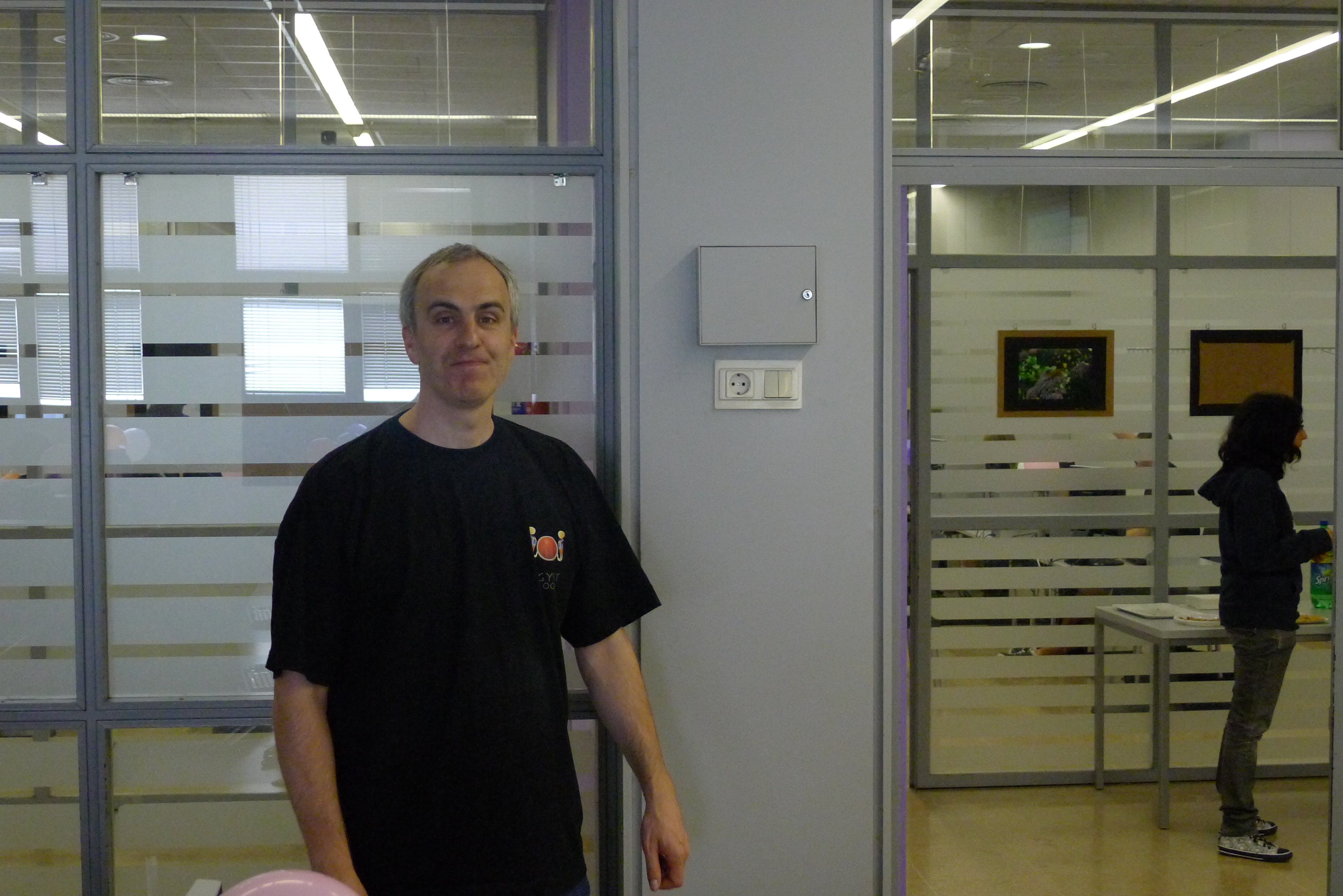 P1000823