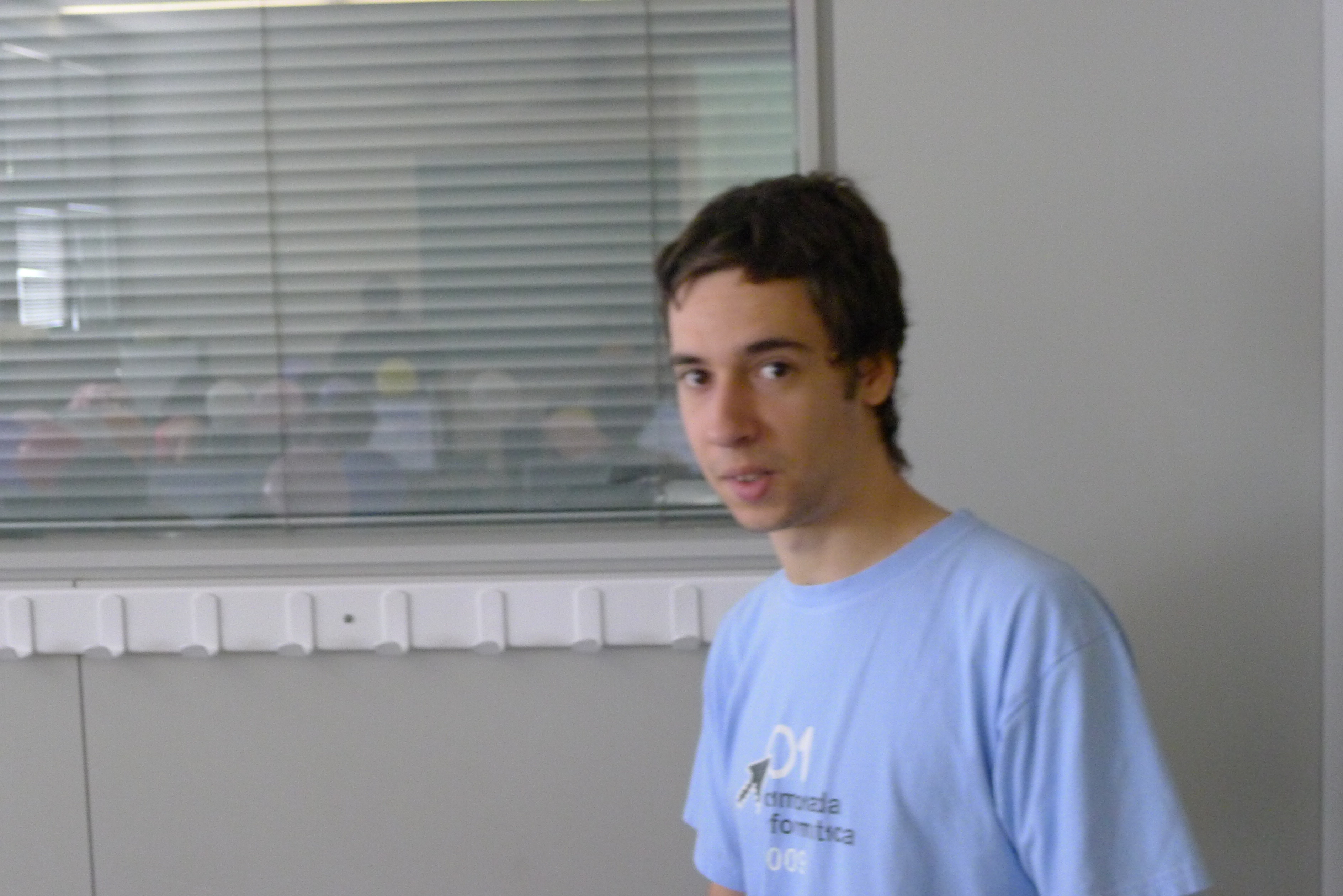 P1000828