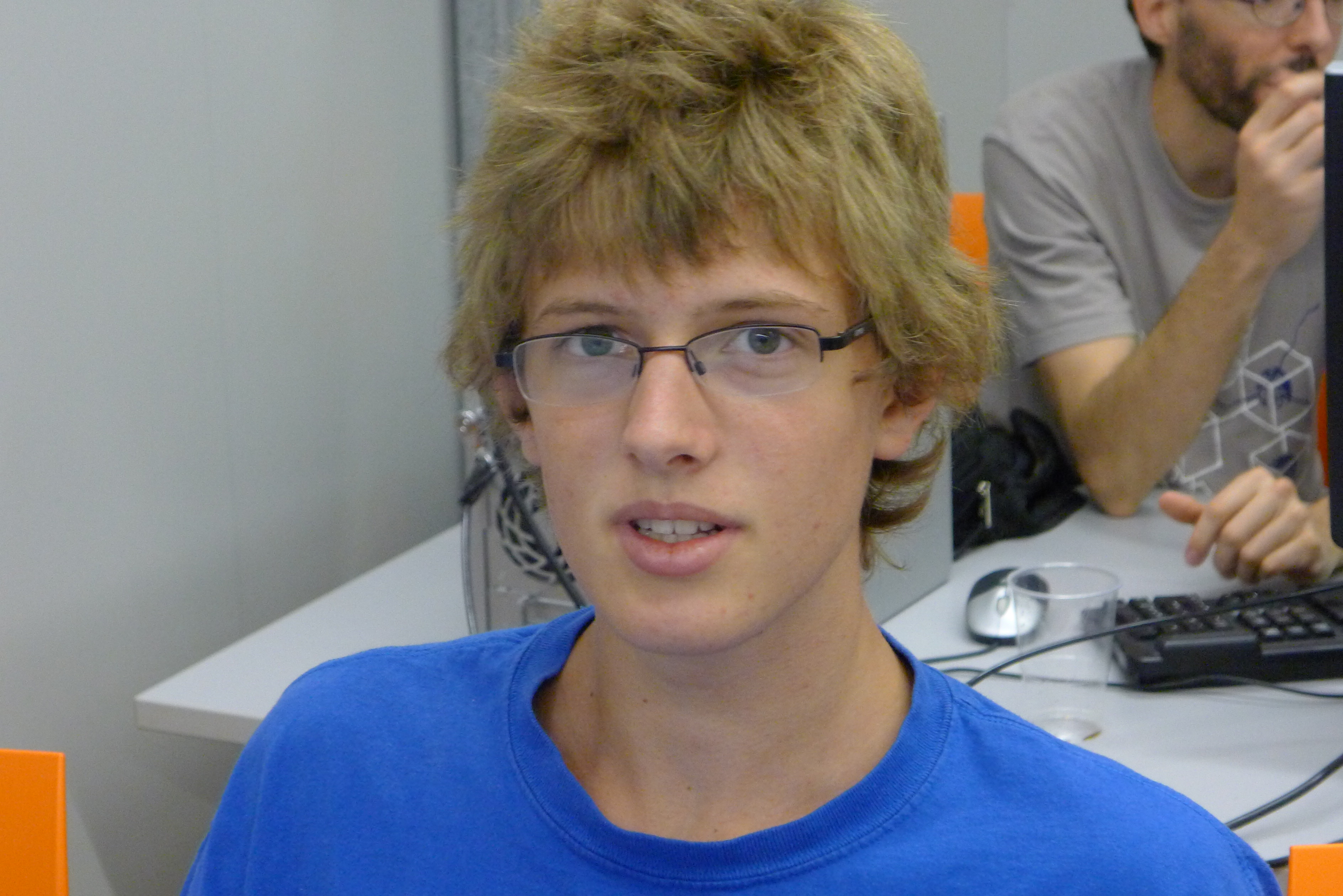 P1000854