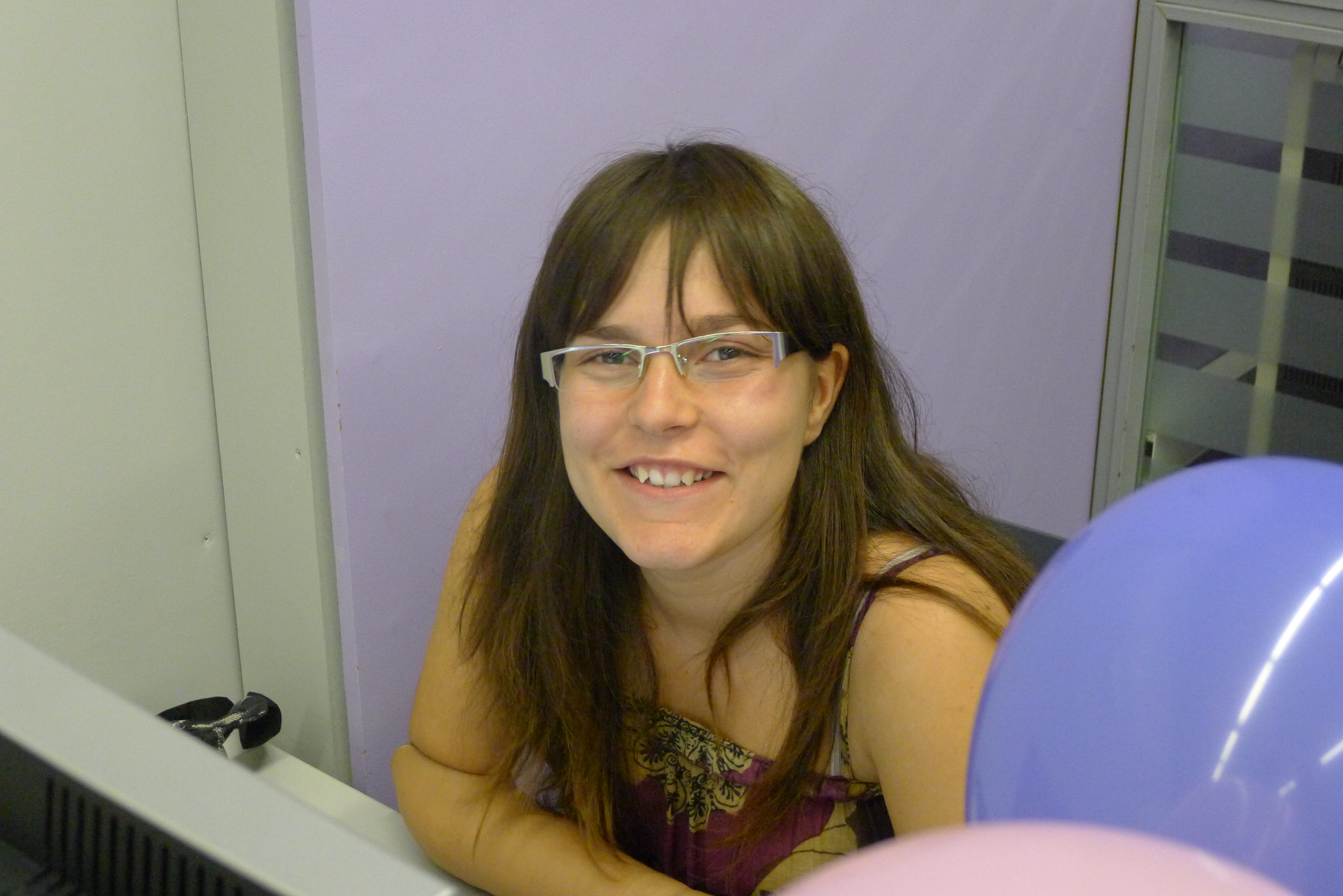 P1000874