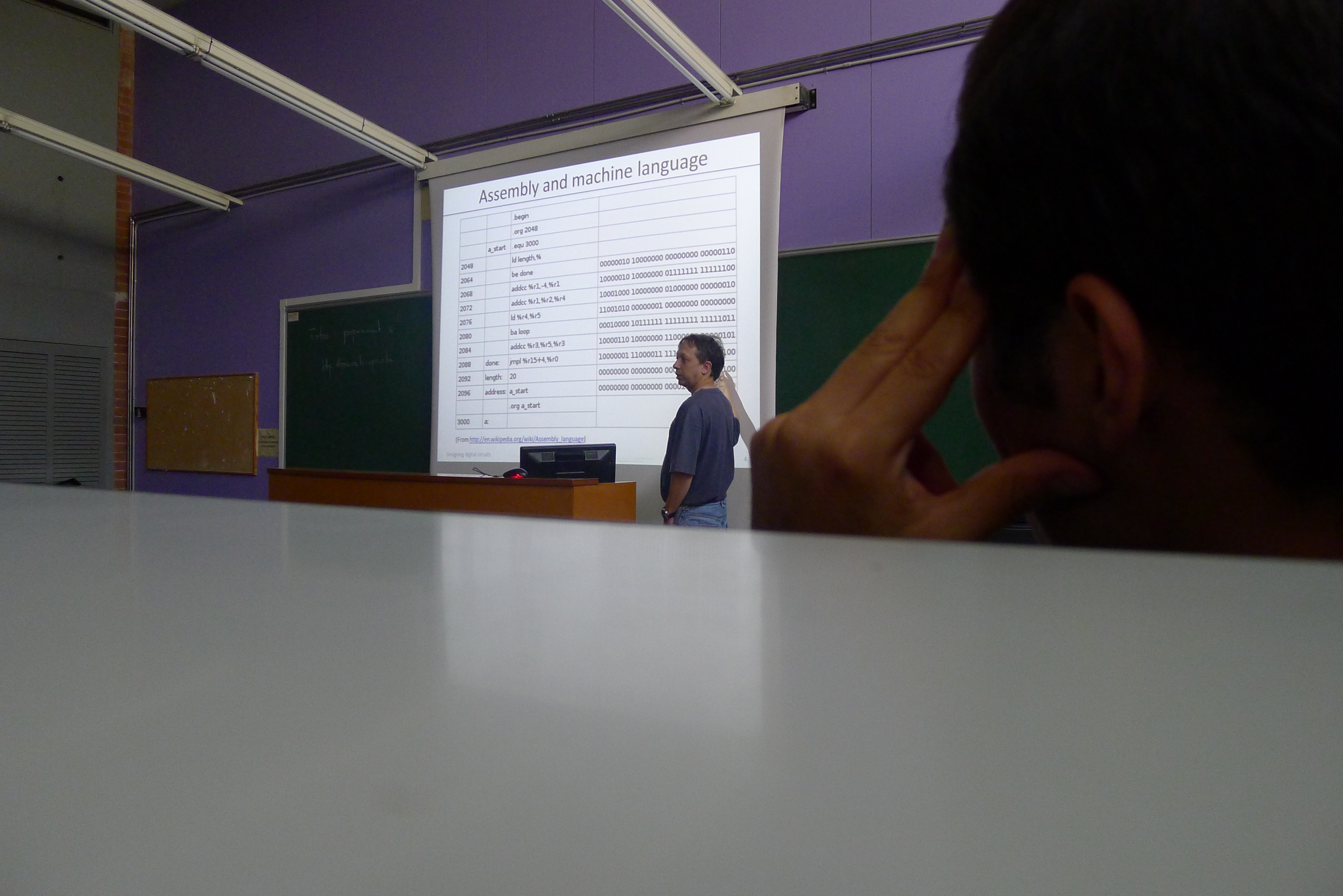 P1000906