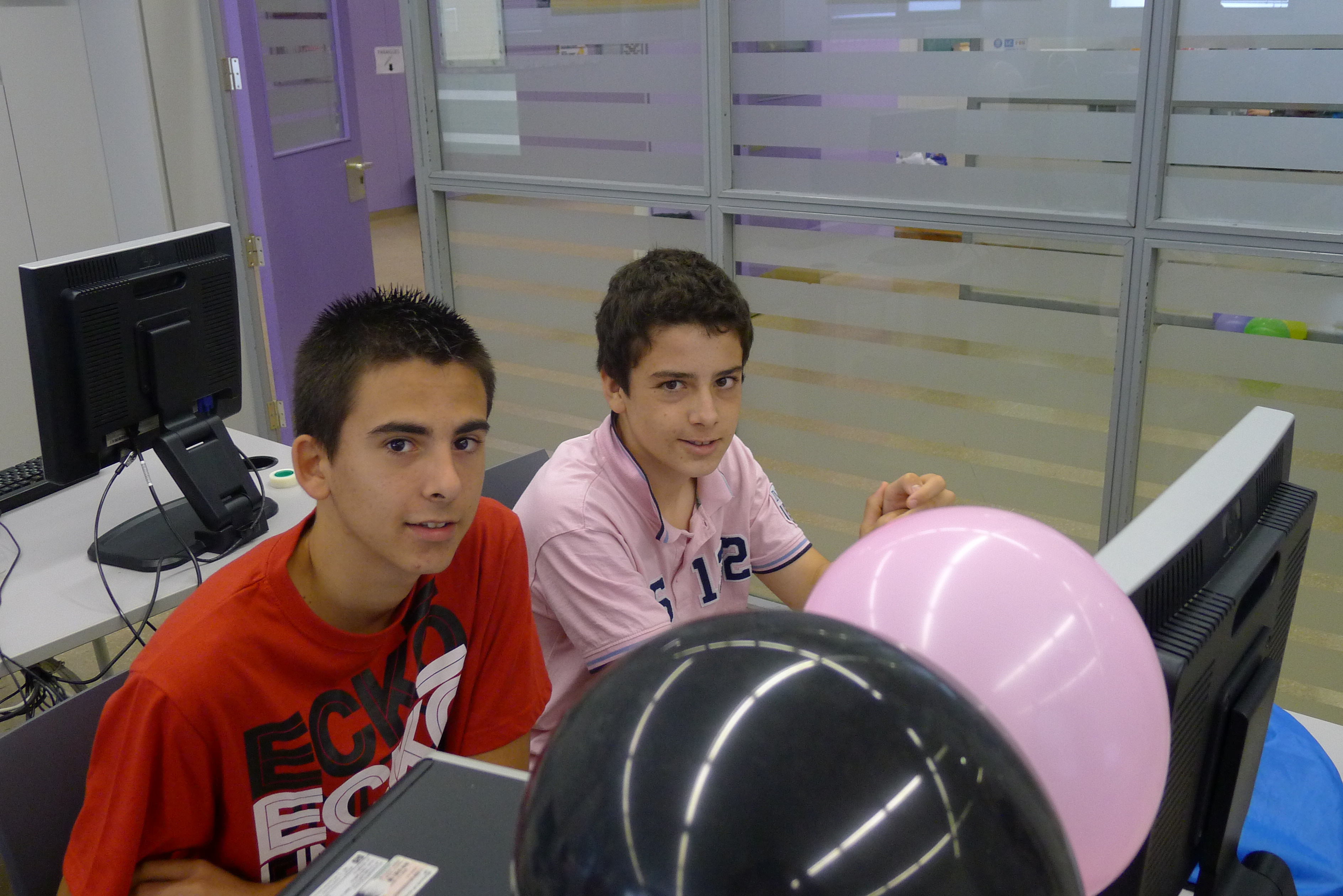 P1000951