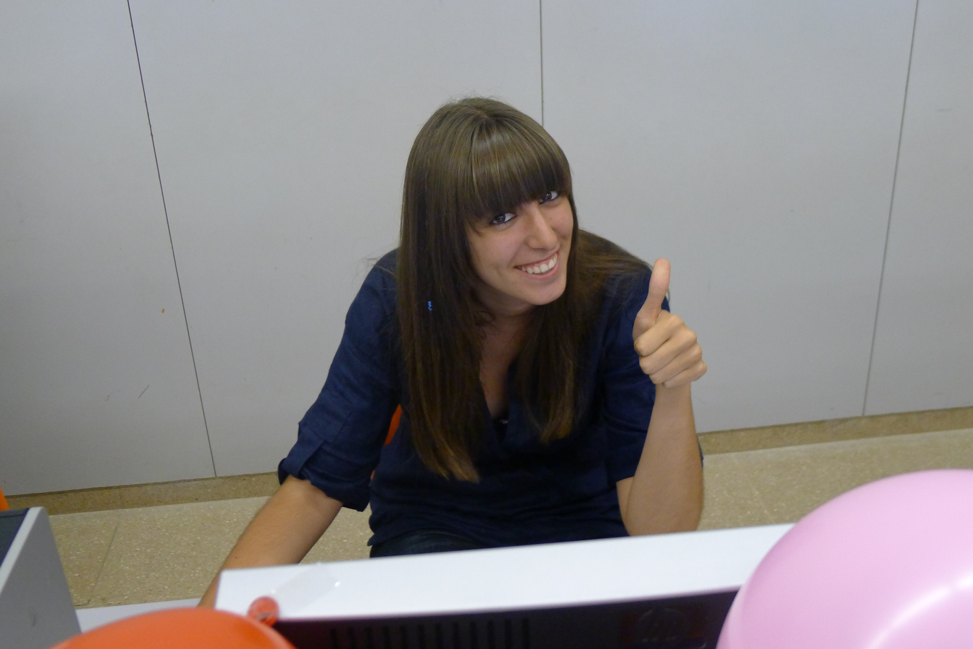 P1000970