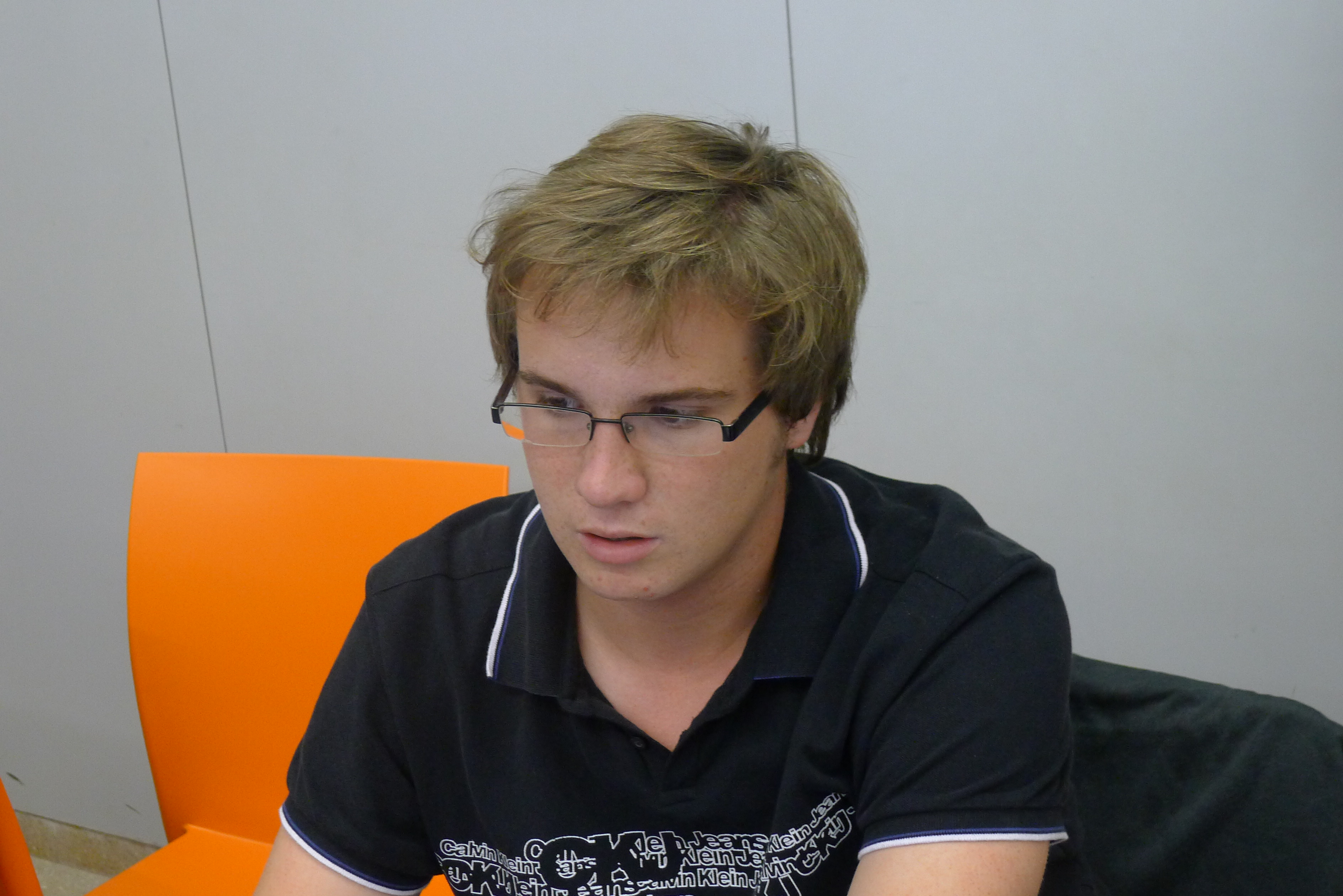 P1000972