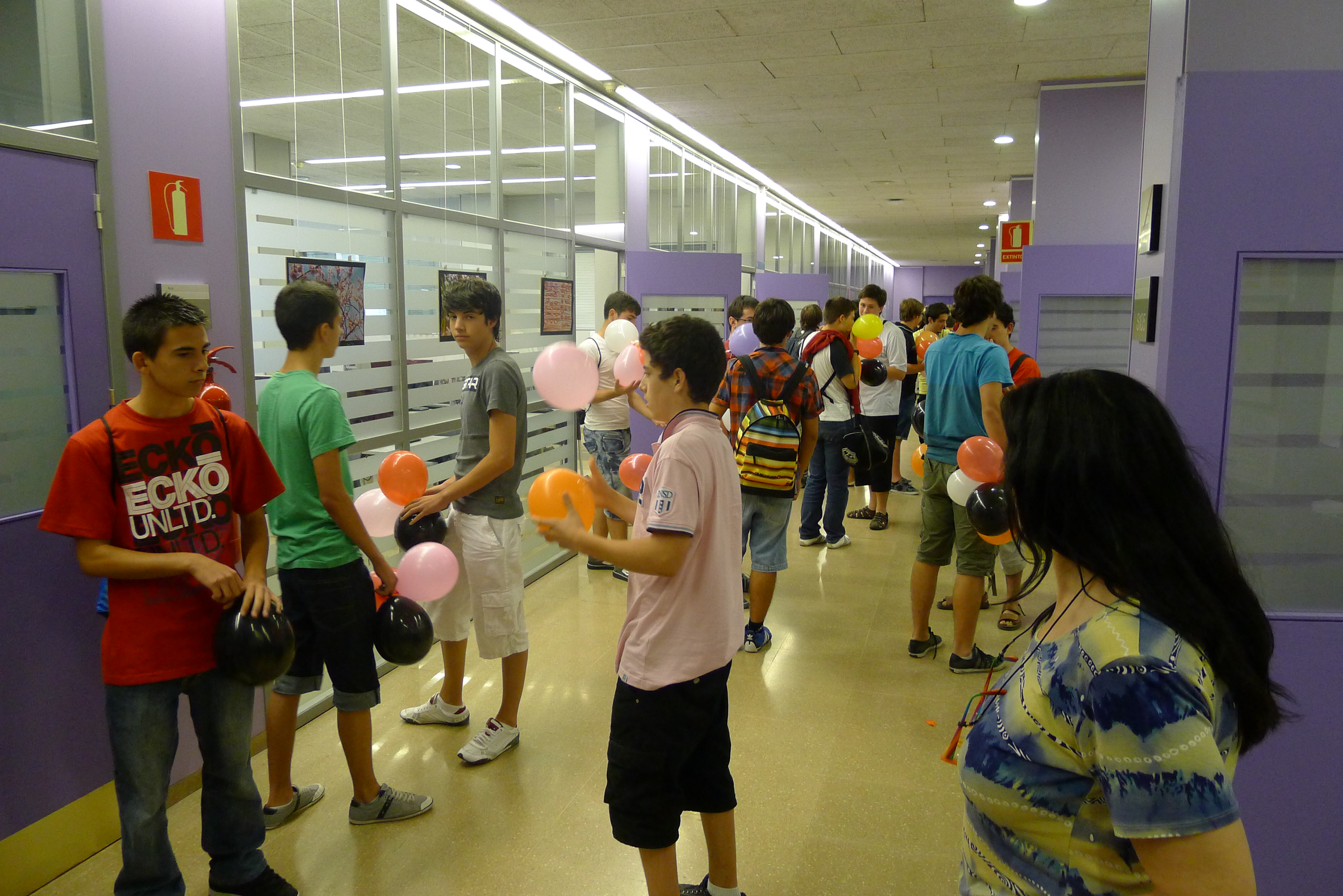 P1000989