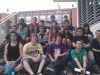 3b2bcf6