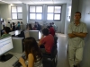 P1000728