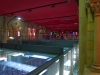 P1000756