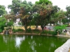 P1000772