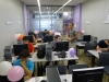 P1000806