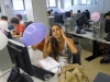 P1000809