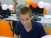 P1000851