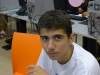 P1000857