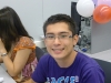 P1000871