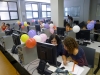 P1000884