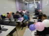 P1000888