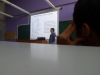P1000906
