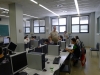 P1000910