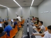 P1000918