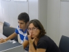 P1000940
