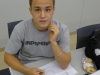 P1000957