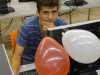 P1000979