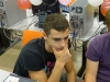 P1000980