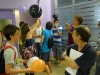 P1000993