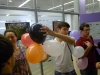 P1000995