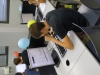 e8