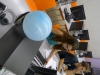 h1