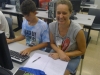 P1080558