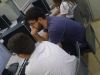 P1080562