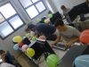 P1080568