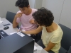 P1080584