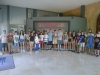 P1080606