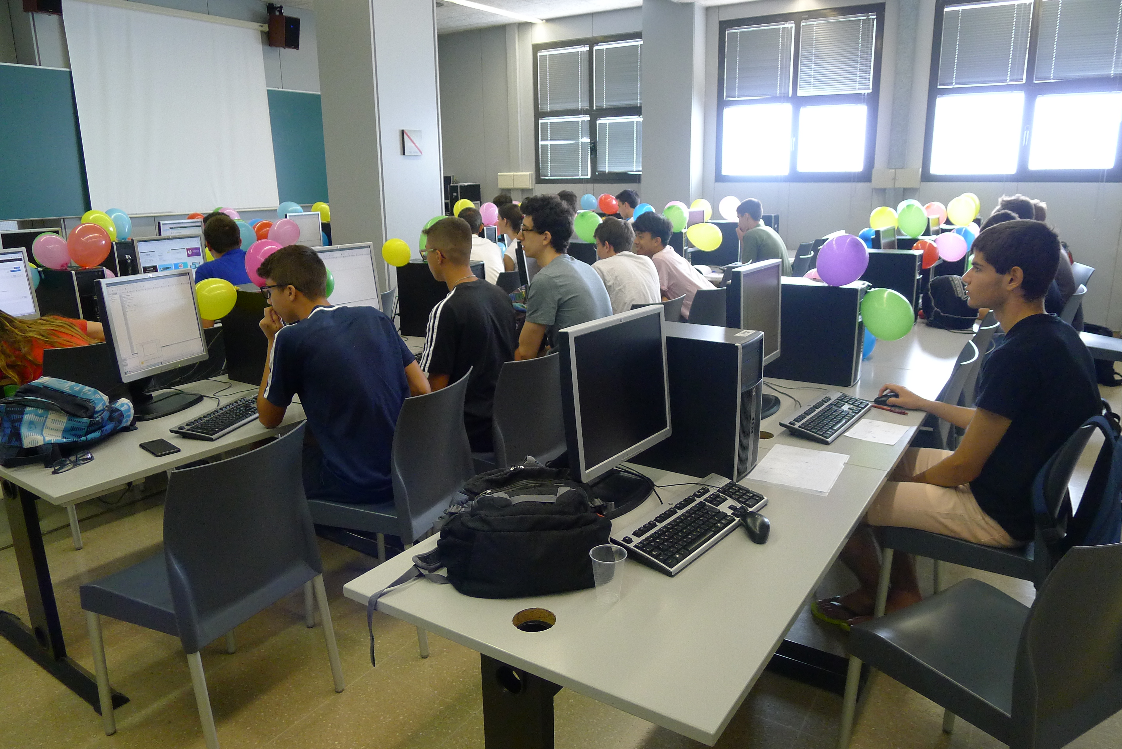 B8